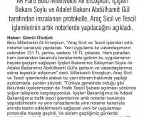 olay_gundem_05