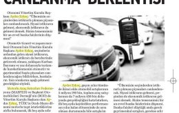 kastamonu_gazetesi_04