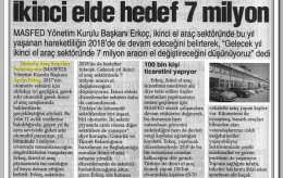 yeni_mesaj_31