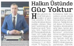 haber_vaktim_14