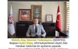 kizilirmak_gazetesi_27