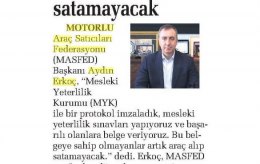 ankara_sabah_20
