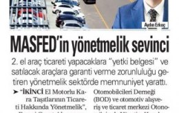 ankara_aksam_17