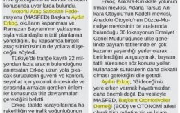 24_saat_gazetesi_13