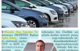 adapazari_aksam_haberleri_03