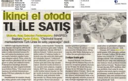 yurt_gazetesi_15