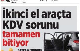 ayrintili_haber_07