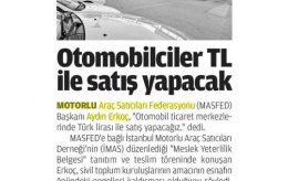 milat_15