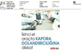 sonsoz_gazetesi_16