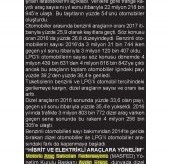 yesilirmak_06