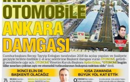ankara_anadolu_gazetesi_12