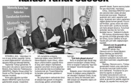 yeni_cagri_26
