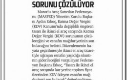 bursa_sancak_06