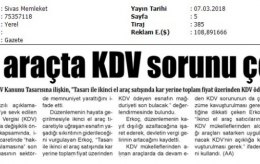 sivas_memleket_07