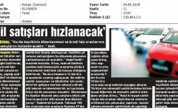 denge_samsun_26
