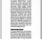 manset_gazetesi_kirikkale_06