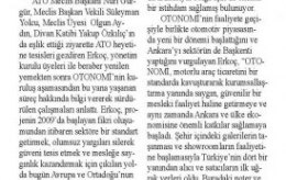 ankara_zafer_19