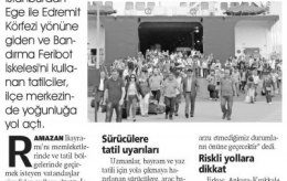 milat_13