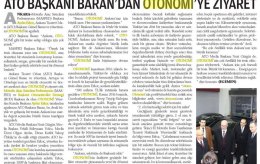egemen_gazetesi_17