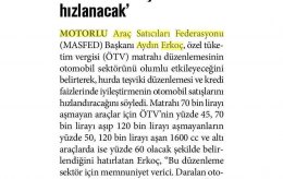 yeni_asya_26