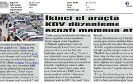 borda_sabah_14