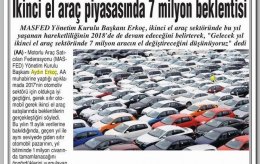 son_saat_02