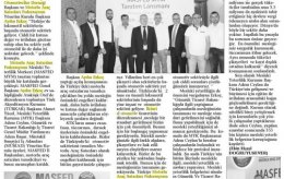 guclu_anadolu_20