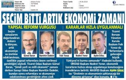 ankara_posta_29