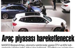 eskisehir_sonhaber_03
