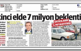 yeni_safak_01
