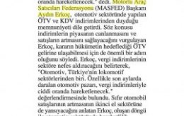 yeni_meram_gazetesi_03