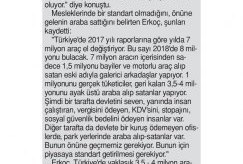 tunaydin_16