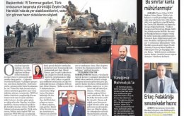 ankara_sabah_24