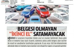 milli_gazete_14