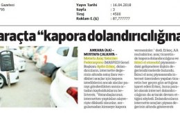 sonsoz_gazetesi_16