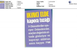 turkiye_12