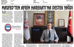 kizilirmak_gazetesi_27
