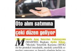 baskent_ankara_20