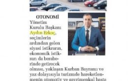 ankara_sabah_04