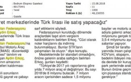 bodrum_ekspres_gazetesi_15