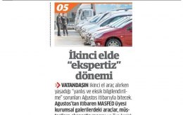 milli_gazete_25