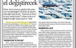 yenigun_izmir_31