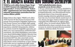 deniz_postasi_06