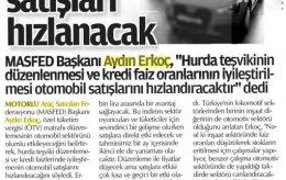 haber_samsun_26