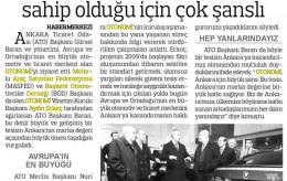 ankara_anadolu_gazetesi_17