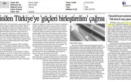 once_vatan_15