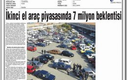 son_saat_02