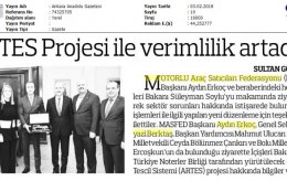 ankara_anadolu_gazetesi_03
