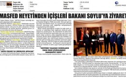 siirt_05