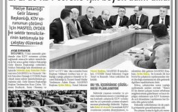 bizim_anadolu_gazetesi_16